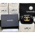 Chanel AS4609 Size: 14*21*5cm