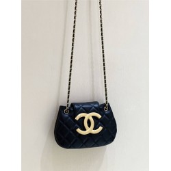 Chanel AS4609 Size: 14*21*5cm