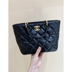 Chanel AS4188 Size: 22*19*14cm