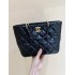 Chanel AS4188 Size: 22*19*14cm