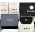 Chanel 23A AP3367 Size 19*11*3.5cm