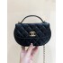 Chanel 23A AP3367 Size 19*11*3.5cm