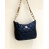 Chanel AS4220 Size 24*19*5cm，HOBO HANDBAG