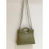 Chanel AS4133   31 MINI SHOPPING BAG，Size 22*23*5.5cm