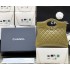 Chanel AS4133   31 MINI SHOPPING BAG，Size 22*23*5.5cm