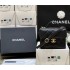 Chanel 23C  3729  Size 17.5*14.5*7.5cm