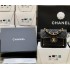 Chanel 23S  AS4051 Size 19*13*5cm