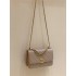 Chanel AP2649  Size 22x14.5x8cm