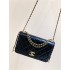 Chanel AP2649  Size 22x14.5x8cm