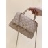 Chanel coco handle 22P  92990 Size 23cm