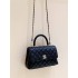 Chanel coco handle 22P  92990 Size 23cm