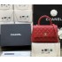 Chanel coco handle 22P  92990 Size 23cm