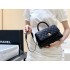 Chanel coco handle 22P  92990 Size 23cm