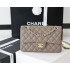 Chanel Cf 1113  Size 23cm