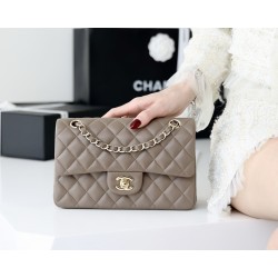 Chanel Cf 1113  Size 23cm