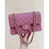 Chanel Cf 1113 Size 23cm  Cf 1112 Size 25cm