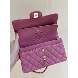 Chanel Cf 1113 Size 23cm  Cf 1112 Size 25cm