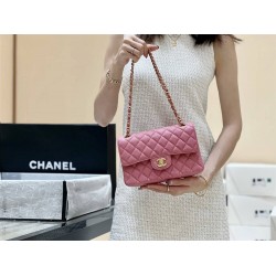 Chanel Cf 1113 Size 23cm  Cf 1112 Size 25cm