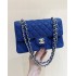 Chanel Cf 1113 Size 23cm  Cf 1112 Size 25cm