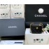 Chanel 22P AP1447 Size 11x8.5x7cm