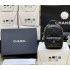 Chanel Mini Backpack AP3753 Size 18*13*9cm