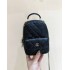 Chanel Mini Backpack AP3753 Size 18*13*9cm