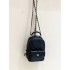 Chanel Mini Backpack AP3753 Size 18*13*9cm