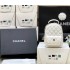 Chanel Mini Backpack AP3753 Size 18*13*9cm