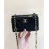 Chanel Clutch With Chain AP3416 Size11*17*4.5cm