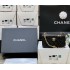 Chanel Clutch With Chain AP3416 Size11*17*4.5cm