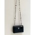 Chanel Clutch With Chain AP3416 Size11*17*4.5cm