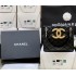 Chanel S4596 Size 17.5*20*5cm