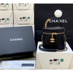 Chanel AS2061 Size 20x14cm