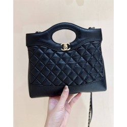 Chanel 4133  Size 22*23*5.5cm