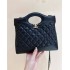 Chanel 4133  Size 22*23*5.5cm