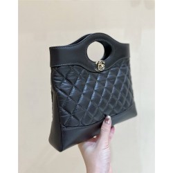 Chanel 4133  Size 22*23*5.5cm