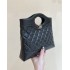 Chanel 4133  Size 22*23*5.5cm