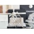 Chanel 23P Size 18*10*4.5cm