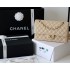 Chanel Cf 1112 size 25.5cm