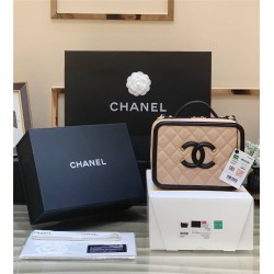 Chanel 93341  Size 21cm