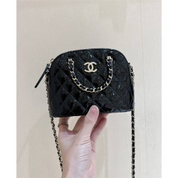 Chanel 23S AP3354 Size 16*11*5.5cm