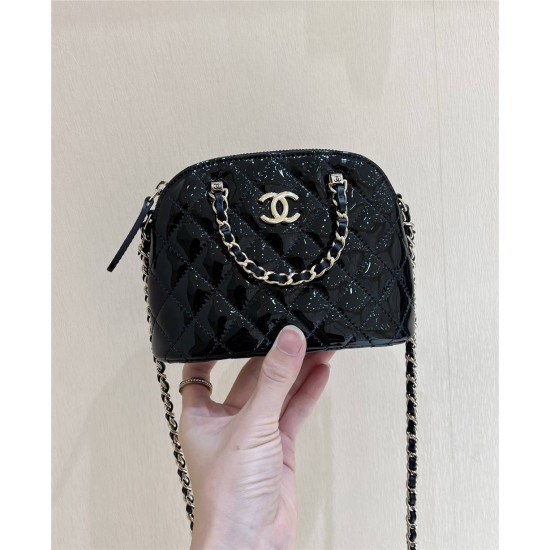 Chanel 23S AP3354 Size 16*11*5.5cm