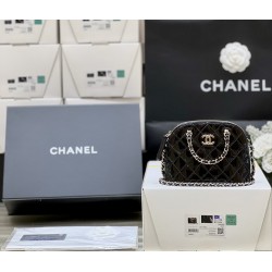 Chanel 23S AP3354 Size 16*11*5.5cm