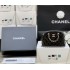 Chanel 23S AP3354 Size 16*11*5.5cm