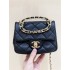 Chanel 23C 3748 Size 17*13*6cm