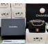 Chanel 23C 3748 Size 17*13*6cm