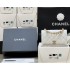 Chanel 22K  AP3019 Size 19*12*3.5cm