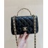 Chanel 23S  4023 Size 21*13*8cm