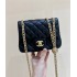 Chanel 23S 4040 Size 17cm