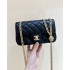 Chanel 23S 4041 Size 20cm